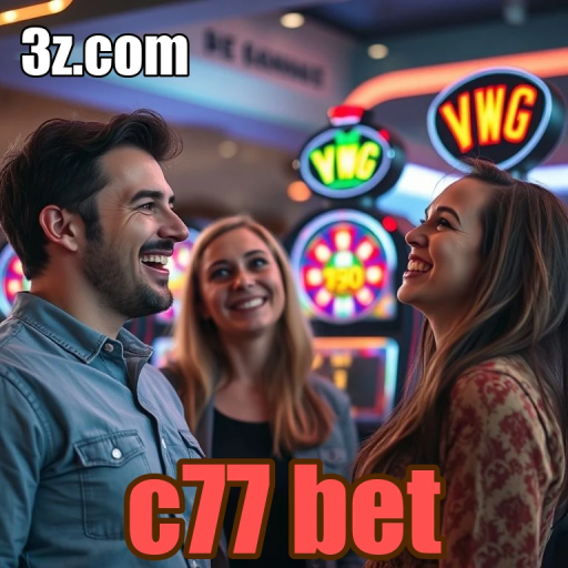 Esports e Apostas na c77 bet: A Nova Era dos Jogos