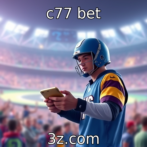 A crescente popularidade dos jogos mobile em 2025