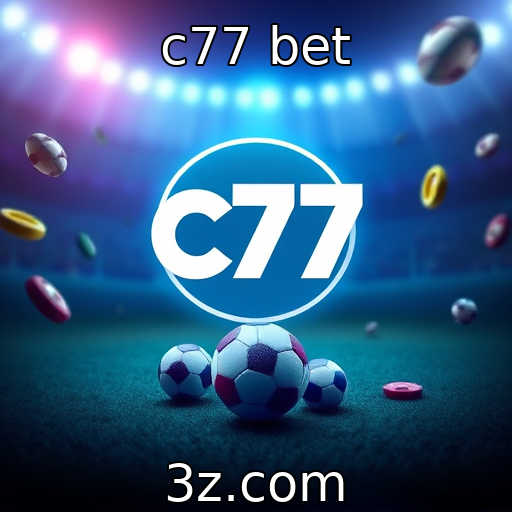 Crescimento das plataformas de jogos online