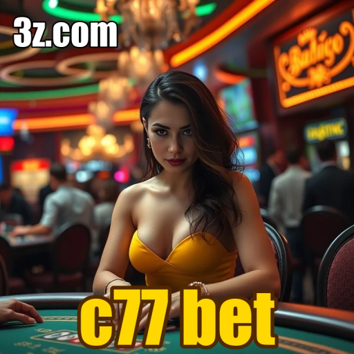 Jogue Poker na c77 bet e Amplie Suas Habilidades