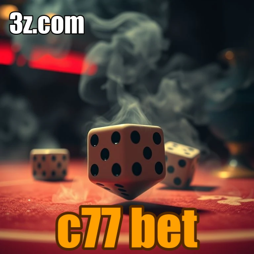 Incríveis Promotions no c77 bet: Atrações que Encantam Jogadores