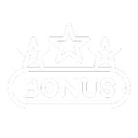 c77 Bônus e Promoções