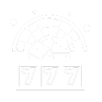 c77 Cassino Online