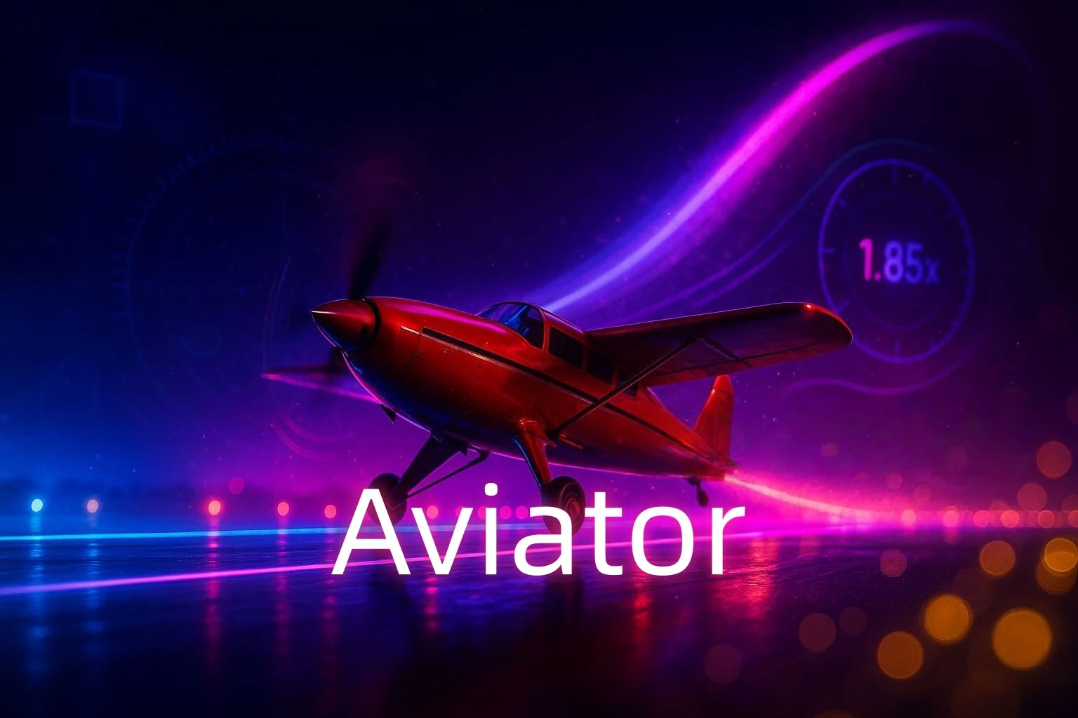 c77 Como Jogar Aviator