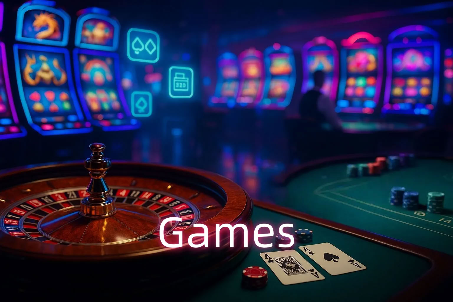 c77 Jogos Recomendados
